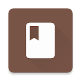 MB Guide Pro icon