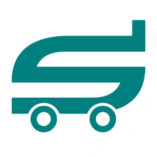 NexusERP Storefront logo