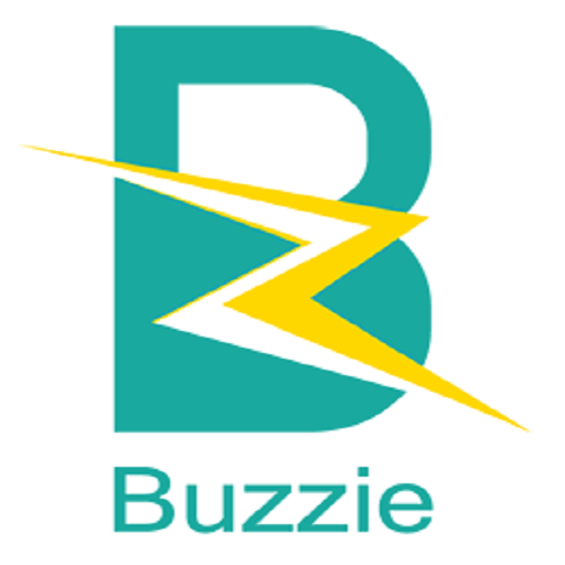 buzzie 1.15 Icon