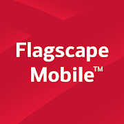 Flagscape Mobile™