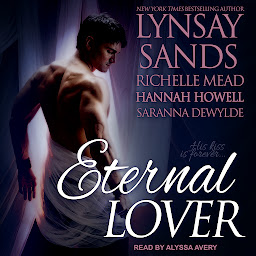 Icon image Eternal Lover