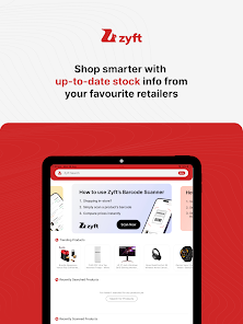 Screenshot image
