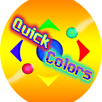 Quick Colors