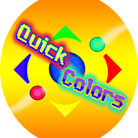 Quick Colors