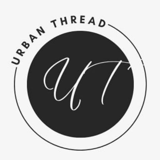 Urban Thread