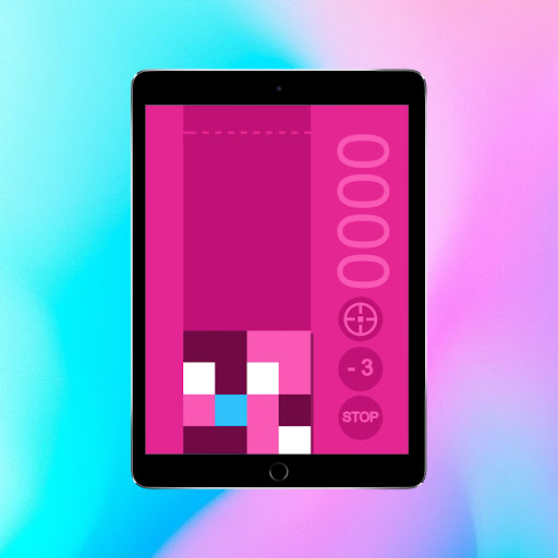 Ask Gold Scoring Screen 3