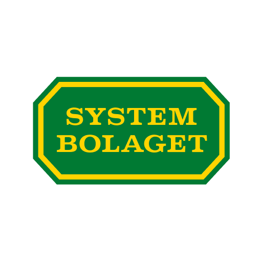 Systembolaget - Sök & hitta  Icon