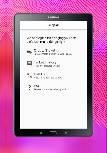 Adaptra Technologies