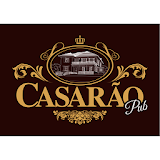 Casarao Pub icon