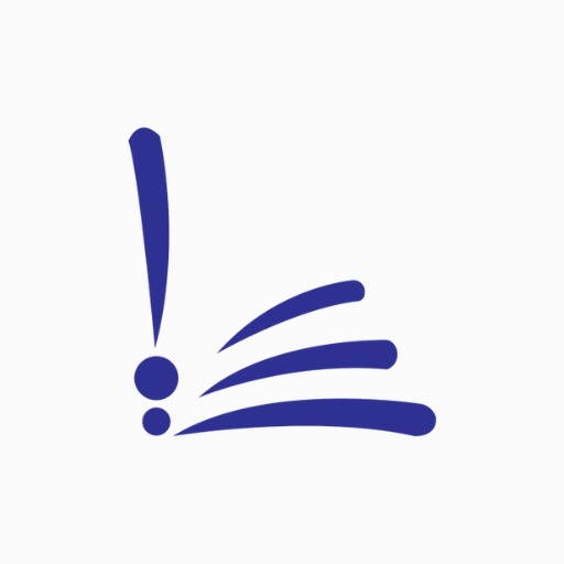 Learn With Language Nectar logo