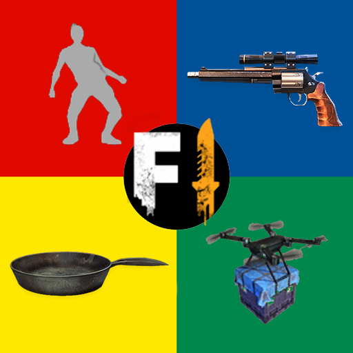 Trivia game  Free Quiz Fire