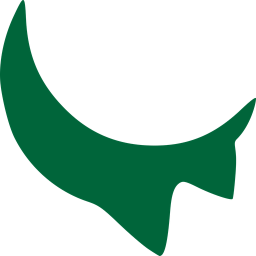 ProxiquesoAndaluz logo