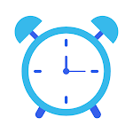 Cover Image of Download MB Alarm Clock: Music Alarms 5.6.3 APK