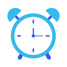 MB Alarm Clock - Wake up easier! Download on Windows