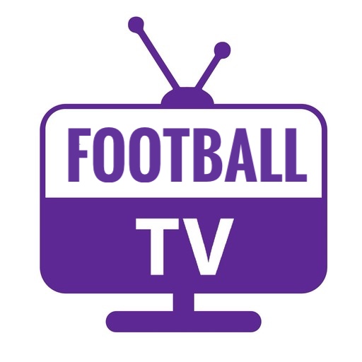 Baixar Live football TV para Android