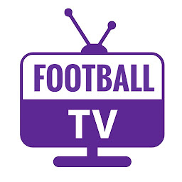 Icon image Live football TV