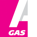 A-GAS icon