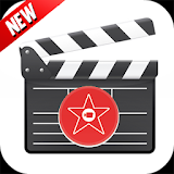 Movie Maker - Final HD Ver. icon