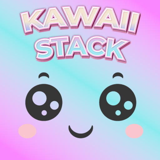 Kawaii Stack