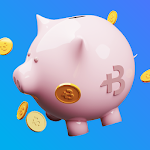 Cover Image of Download Steady Cash | BIGtoken Money Making Surveys 1.3.8 APK