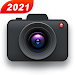 HD Camera - Fast Snap with Filter 1.3.2