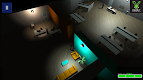 screenshot of THEFT Inc. Stealth Thief Game