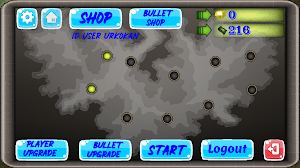 画像クリックでメニュー表示／非表示