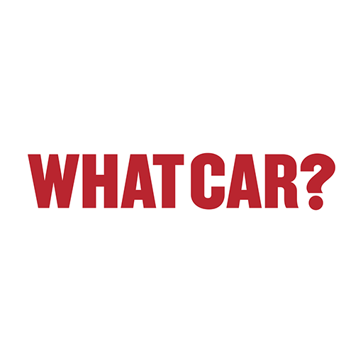 What Car? Magazine logo