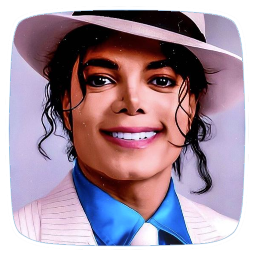 Michael Jackson Ringtones Install on Windows