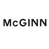 매긴 - mcginn icon