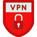 Cover Image of Download VPN Anti Blokir  APK
