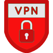 VPN Anti Blokir Gratis