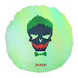Joker Flash icon