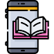 မြန်မာ ဝတ္ထုများ စုစည်းမှု - M - Androidアプリ