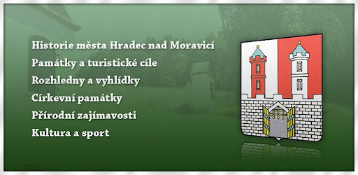 Hradec na Moravicí
