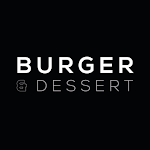 Cover Image of Download Burger & Deserts  APK