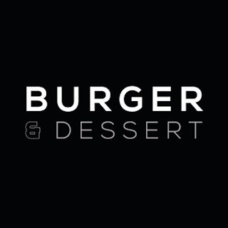 Burger & Deserts
