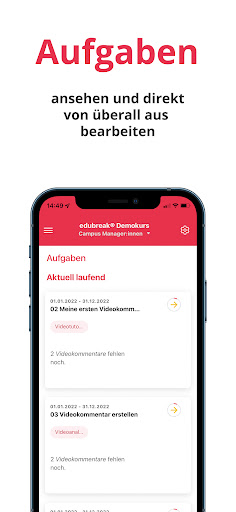 edubreak® Screen 2