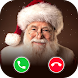 Santa Tracker Live Video Call - Androidアプリ