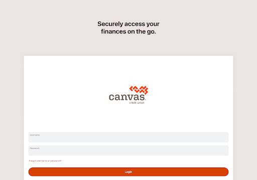 Logo https://play-lh.googleusercontent.com/l24BU8IPpX4XFcSAPIxmdJcmVWvM_Gsw9mYV-92iTwsZBiWfK0A0lrEHxhy5vcJOTCXK