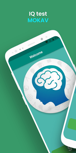 Ravens IQ test pro free