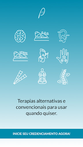 Pash para Terapeutas Screen 2