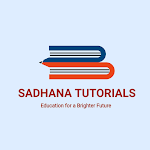 Cover Image of Download Sadhana Tutorials  APK