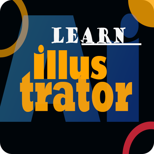 Tutorial Adobe Illustrator Download on Windows