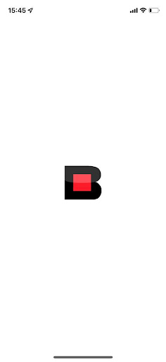 Android application Bodycote PRO screenshort