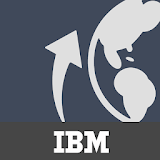 IBM Inform icon
