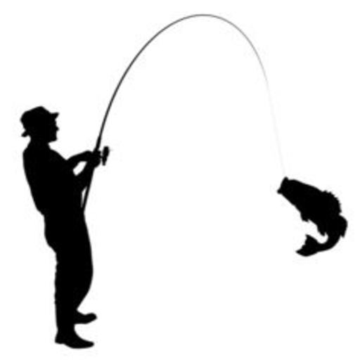 fishing wallpaper - Apps on Google Play