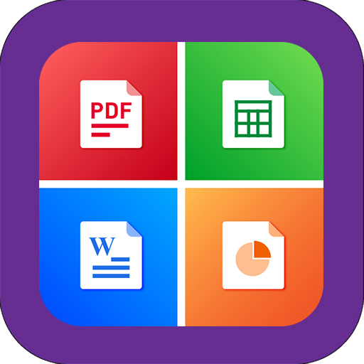 Office 365 logo