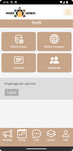 Imkerverein Mülheim