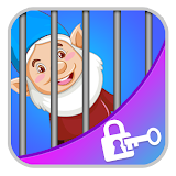 Joyous Gnome Escape icon